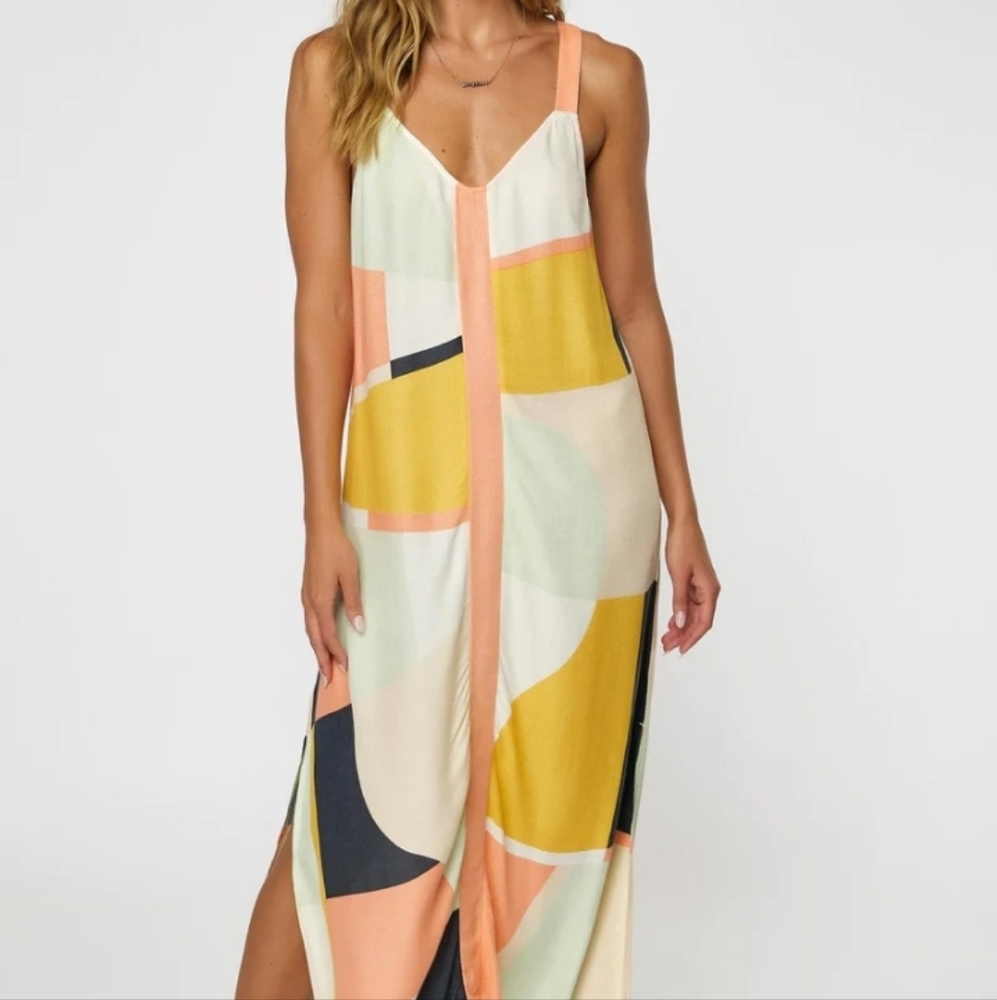 O'Neill Dress